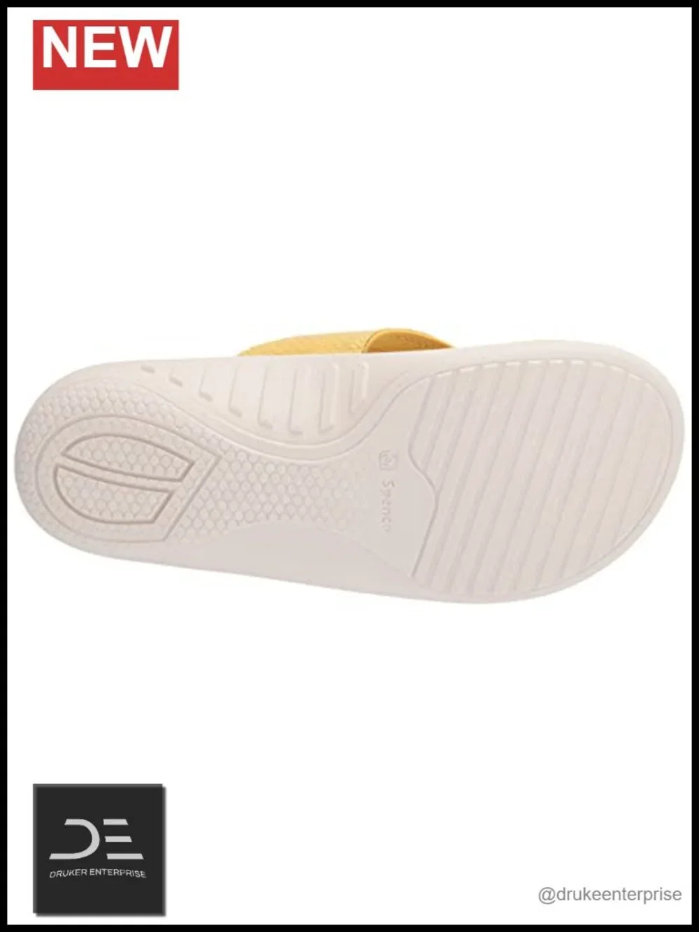N/A women’s flip